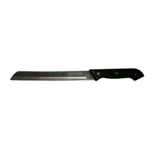 Odiris K7 serrated bread knife with stainless steel blade Sri Lanka