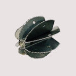 Spare Blade (Large)